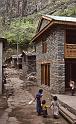 WT 1000 157-04 Nepal